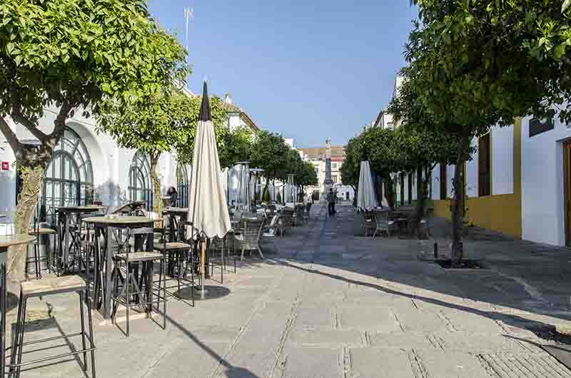 Córdoba 119 - calle San Fernando.jpg